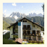The Vista Hotel