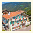 Parkhotel Plauserhof: fotografie
