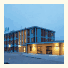 Classhotel Piacenza Junior