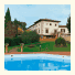 Hotel Villa San Lucchese