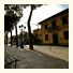 Residenza De' Medici