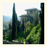 Villa La Malva