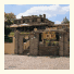 Hotel I Tre Re