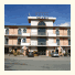 Salaria Hotel