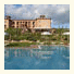 Saturnia Tuscany Hotel: fotografie