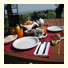 B&B Terra Mossa