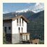 Wine Hotel Retici Balzi