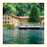 Lake Como Beach Resort And Villas: fotografie