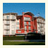Hotel Brindor