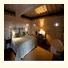 Antica Corte Pallavicina Relais