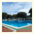 Hotel Torre Oliva