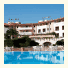 Heraclea Hotel Residence