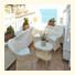 B&B Casa Dorsi: fotografie