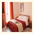B&B Grottone: fotografie