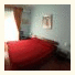 B&B Paluada: fotografie