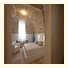 Giovì Relais: fotografie