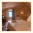 Hotel Grotta Palazzese: fotografie
