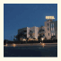 Hotel l'Abbate