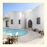 Pietrablu Resort & Spa