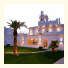 San Tommaso Hotel