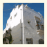 Vingtsept Bed and Breakfast: fotografie