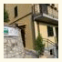 Il Colle Case Vacanze