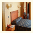 Hotel Hermitage