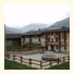 Agriturismo La Reina: fotografie