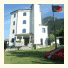 Hotel Diana: fotografie