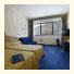 Hotel Express Aosta East: fotografie