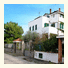 B&B Privileged