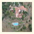 Tenuta Luogo Marchese