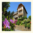 B&B Villa Tavallini