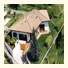 B&B Villa Nel Verde: fotografie