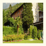 Residence Concaverde