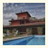 B&B La Bressanella