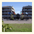 Altea Suites