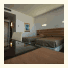 Hotel Sporting
