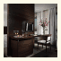 Hotel Selene