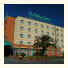 Idea Hotel Pomezia