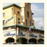 Hotel Al Castello