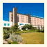 Hotel Antonella