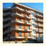 Hotel Cortese: fotografie