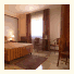 Hotel Palace