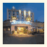 Hotel Principe