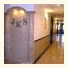 Joker Suite Residence