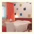 Joy Hotel