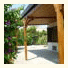 B&B Pompei Welcome