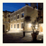 Hotel Forum: fotografie
