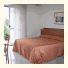 Hotel Iside: fotografie